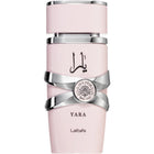 Lattafa Yara Eau de Parfum