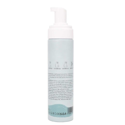 LAV Kids Foaming Shower Gel - 200ml