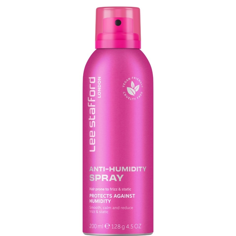 200 ml