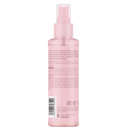 Lee Stafford CoCo LoCo & Agave Heat Protection Mist - 150ml