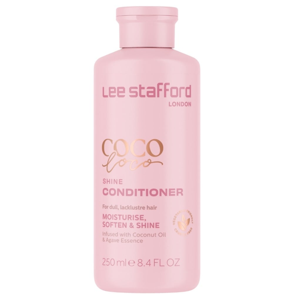 250 ml