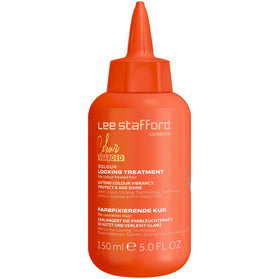 Lee Stafford Colour Guarded Colour Locking Treatment - 150ml