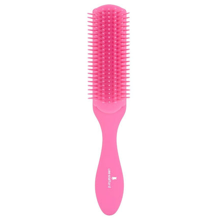 Lee Stafford Curl Defining Brush