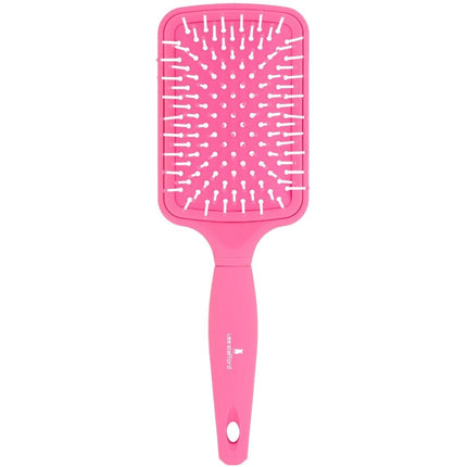 Lee Stafford Curl Wide Pin Paddle Brush
