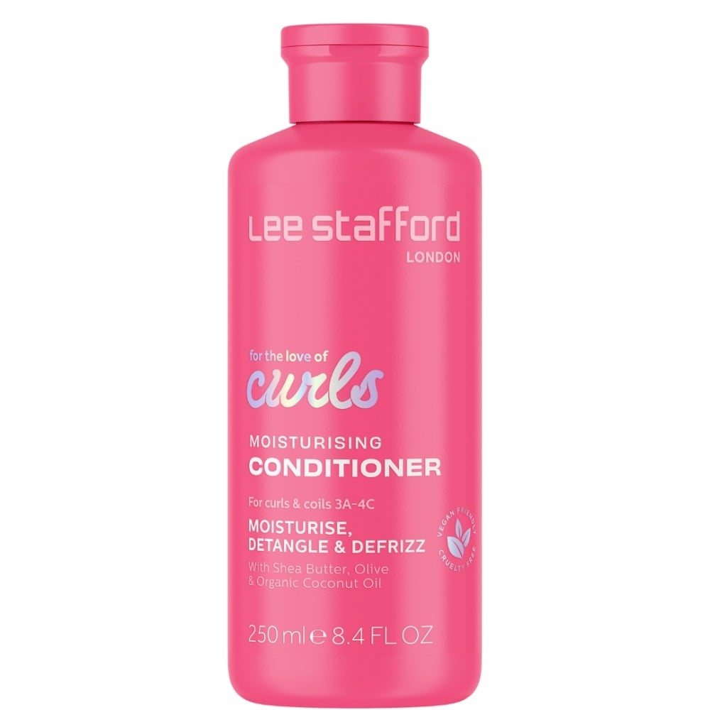 250 ml