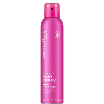Lee Stafford Hold Tight Spray