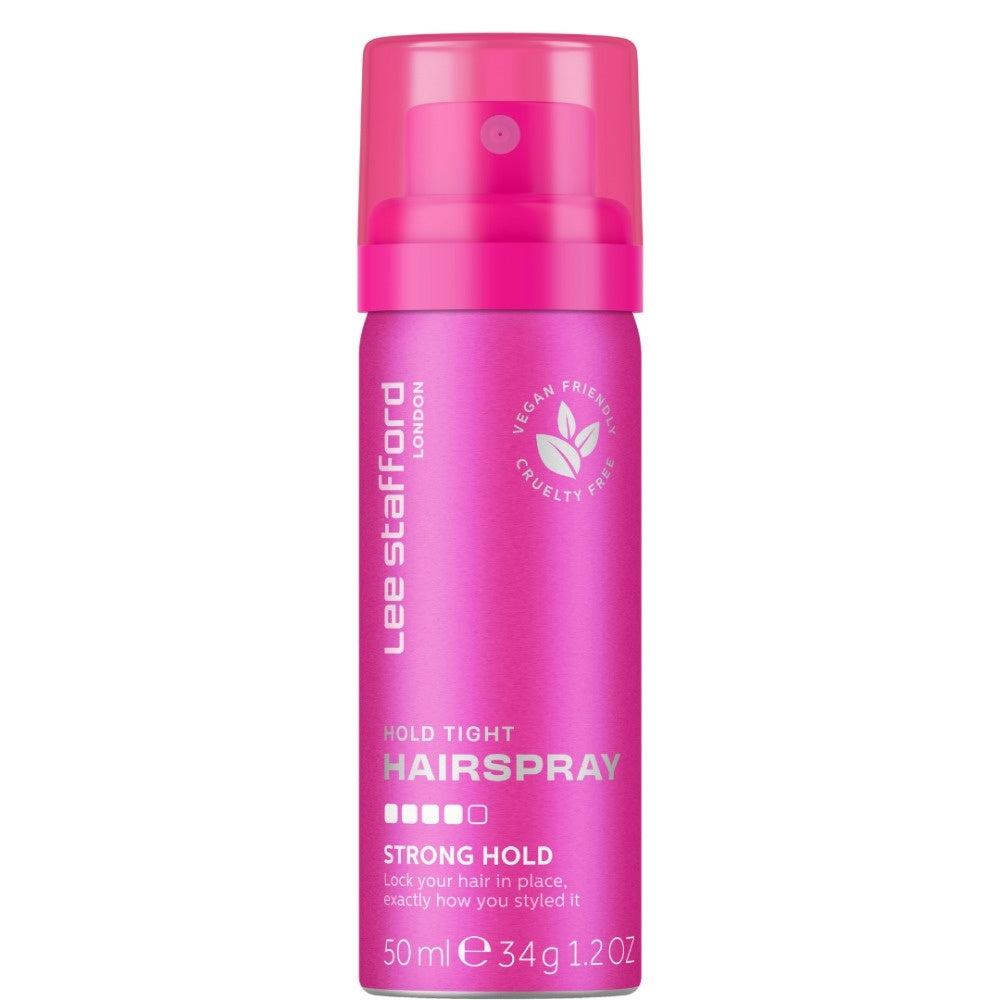 50 ml