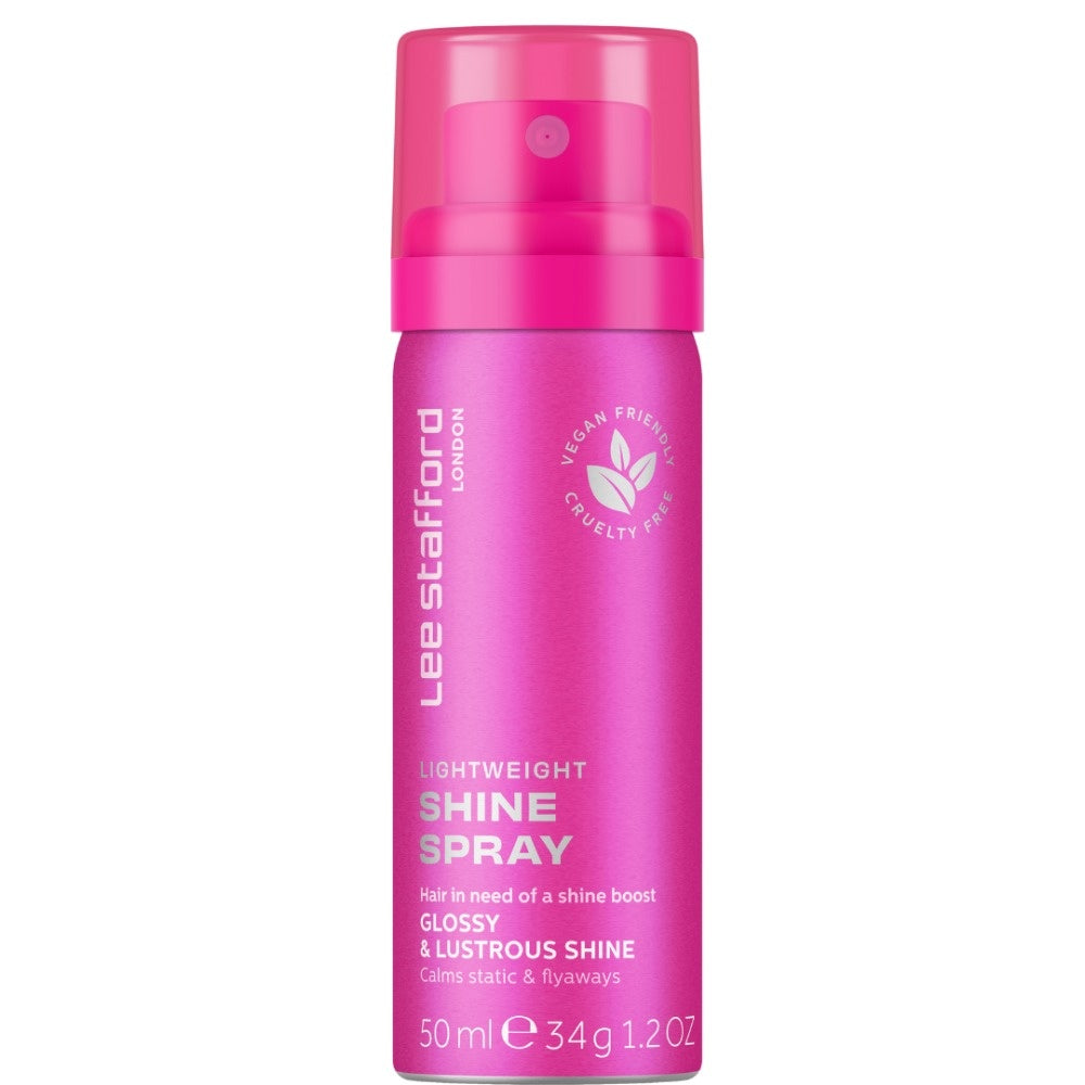 50 ml