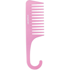 Lee Stafford The Big-In-Shower Comb