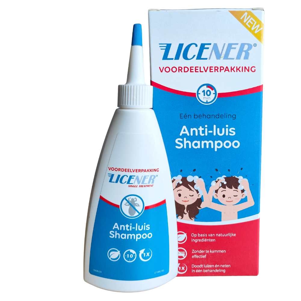 200 ml