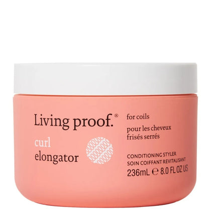 Living Proof Curl Elongator - 236ml