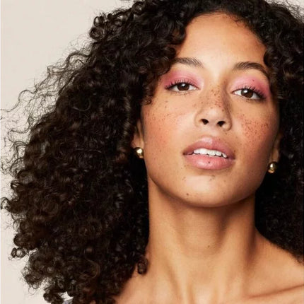 Living Proof Curl Set - 2x236ml