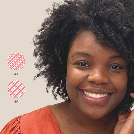 Living Proof Curl Shampoo - 355ml