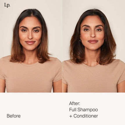 Living Proof Full Conditioner - 236ml