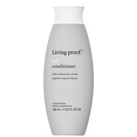 Living Proof Full Conditioner - 236ml
