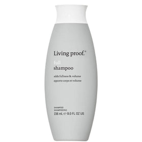 Living Proof Full Shampoo - 236ml