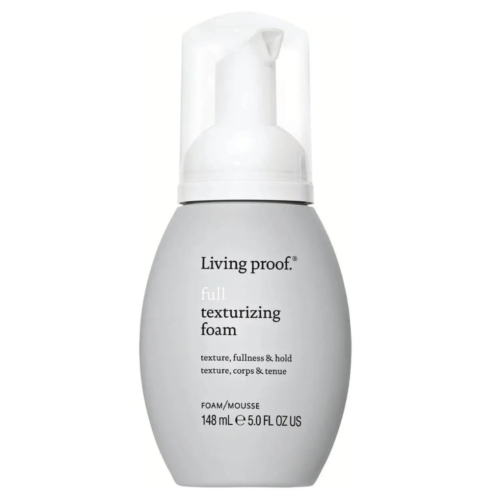 148ml