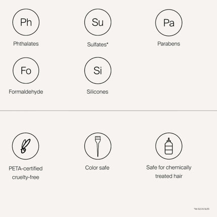 Living Proof Full Thickening Blow-Dry Cream - 109ml