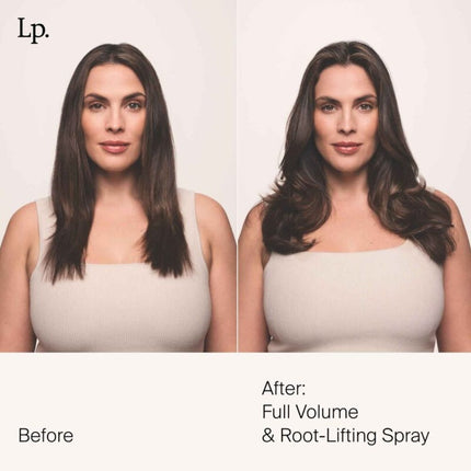 Living Proof Full Volume & Root Lifting Spray - 163ml