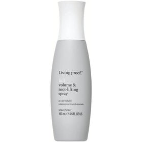 Living Proof Full Volume & Root Lifting Spray - 163ml