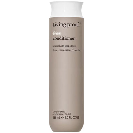 Living Proof No Frizz Shampoo - 236ml