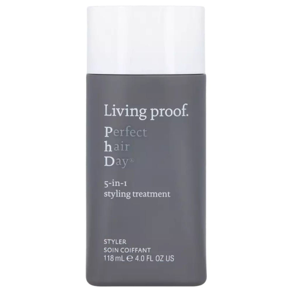 118 ml
