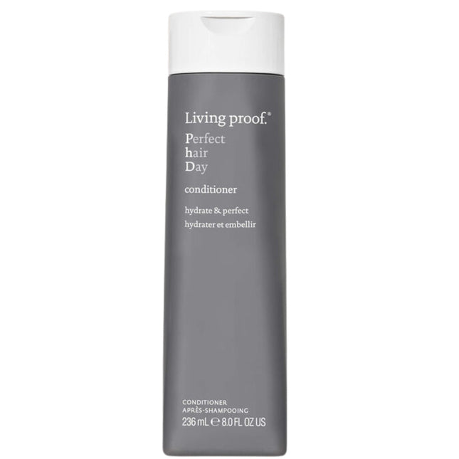 Living Proof Perfect Hair Day Conditioner - 236ml