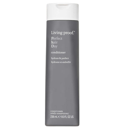 Living Proof Perfect Hair Day Conditioner - 236ml