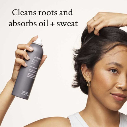 Living Proof Perfect Hair Day Dry Shampoo