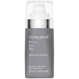 Living Proof Perfect Hair Day Healthy Hair Perfector - 118ml