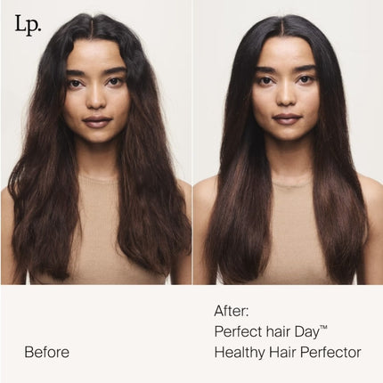 Living Proof Perfect Hair Day Healthy Hair Perfector - 118ml