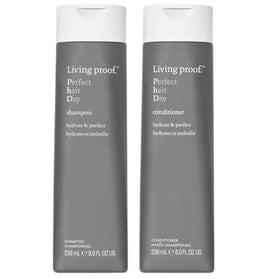 Living Proof Perfect Hair Day Set - 2x236ml