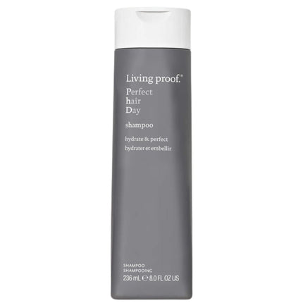 Living Proof Perfect Hair Day Shampoo - 236ml