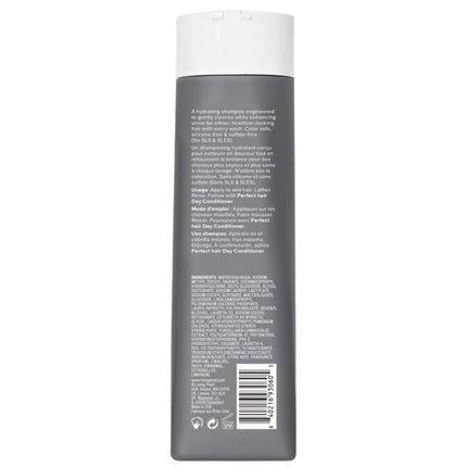 Living Proof Perfect Hair Day Shampoo - 236ml