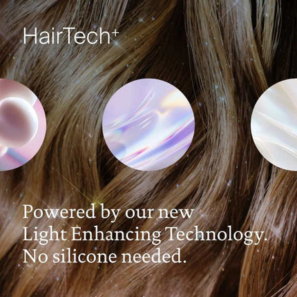 Living Proof Perfect Hair High Shine Gloss - 200ml