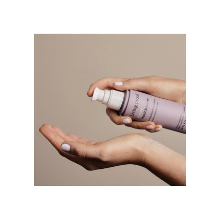 Living Proof Restore Repair Leave-In - 118ml