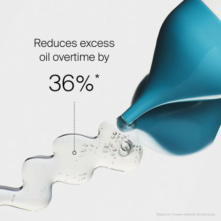 Living Proof Scalp Care Density Exfoliator - 100ml