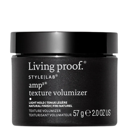 Living Proof Style Lab® amp²® Texture Volumizer - 60ml