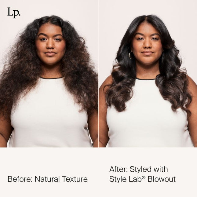 Living Proof Style Lab® Blowout - 148ml