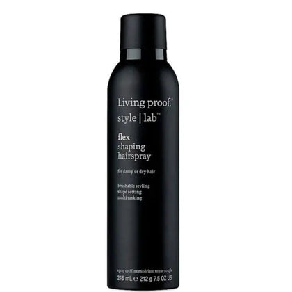 Living Proof Style Lab® Flex Hairspray - 246ml