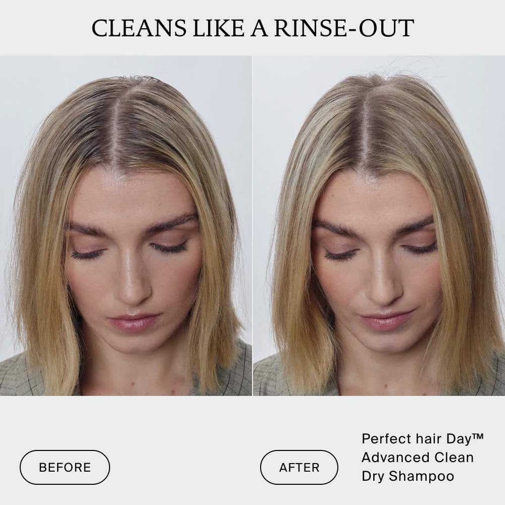 Living Proof The Style Refresh Set