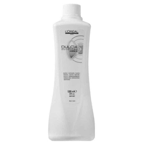 L'Oreal Dulcia Advanced Fixatie -1000ml