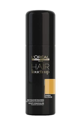 L'Oreal Hair Touch Up Spray - 75ml
