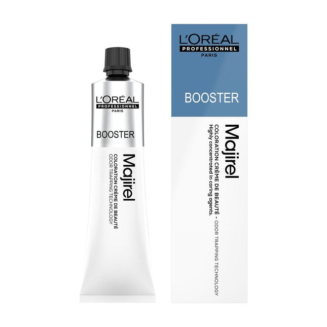L'Oreal Majirel Booster - 60ml