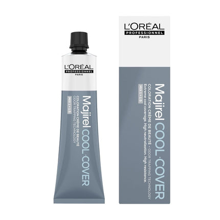 L'Oreal Majirel Cool Cover Haarkleuring - 60ml