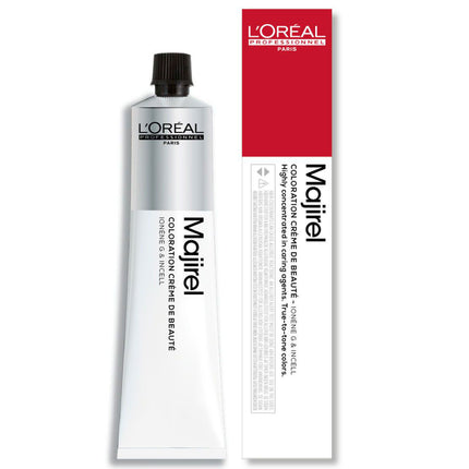L'Oreal Majirel Haarkleuring - 60ml