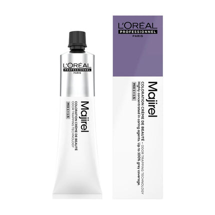 L'Oreal Majirel Mix - 60ml