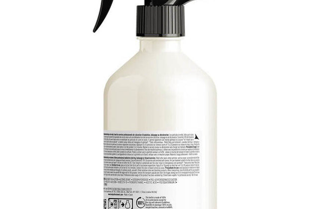 L'Oreal Metal Detox Pre-Treatment Spray - 500ml