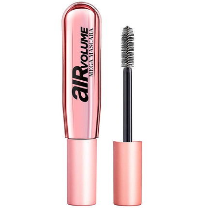L'Oreal Paris Air Volume Mega Mascara - 9,4ml