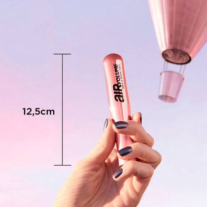 L'Oreal Paris Air Volume Mega Mascara - 9,4ml